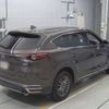 mazda cx-8 2018 -MAZDA--CX-8 3DA-KG2P--KG2P-122166---MAZDA--CX-8 3DA-KG2P--KG2P-122166- image 2