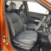 nissan kix 2021 CFJ1828671 image 12