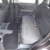 suzuki wagon-r 2021 -SUZUKI--Wagon R 5AA-MH95S--MH95S-162613---SUZUKI--Wagon R 5AA-MH95S--MH95S-162613- image 15