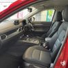 mazda cx-5 2018 -MAZDA--CX-5 3DA-KF2P--KF2P-212921---MAZDA--CX-5 3DA-KF2P--KF2P-212921- image 10