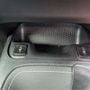toyota corolla 2025 -TOYOTA 【広島 345ﾘ1515】--Corolla ZWE219--ZWE219-0082144---TOYOTA 【広島 345ﾘ1515】--Corolla ZWE219--ZWE219-0082144- image 5