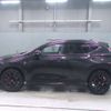 lexus nx 2023 -LEXUS 【北九州 337や29】--Lexus NX AAZH26-1005168---LEXUS 【北九州 337や29】--Lexus NX AAZH26-1005168- image 5
