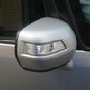 honda n-box 2014 quick_quick_JF2_JF2-1207209 image 12