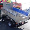 mitsubishi-fuso canter 2025 CFJ0530985 image 16