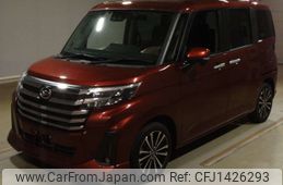 daihatsu thor 2021 -DAIHATSU--Thor M900S-0090316---DAIHATSU--Thor M900S-0090316-