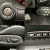 lexus is 2010 quick_quick_DBA-GSE20_GSE20-5131345 image 6