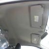 nissan nv200-vanette 2019 -NISSAN--NV200 VM20--138363---NISSAN--NV200 VM20--138363- image 30