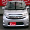 mitsubishi ek 2015 -MITSUBISHI--ek Custom DBA-B11W--B11W-0130654---MITSUBISHI--ek Custom DBA-B11W--B11W-0130654- image 4