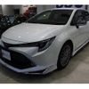 toyota corolla-sport 2018 quick_quick_6AA-ZWE211H_1001586 image 1