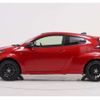 toyota yaris 2024 -TOYOTA--Yaris GXPA16--GXPA16-0014143---TOYOTA--Yaris GXPA16--GXPA16-0014143- image 16