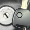 suzuki wagon-r 2006 CFJ1798696 image 7
