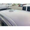 nissan moco 2010 -NISSAN--Moco DBA-MG22S--MG22S-347187---NISSAN--Moco DBA-MG22S--MG22S-347187- image 6
