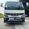 mitsubishi-fuso canter 2021 GOO_NET_EXCHANGE_0230041A30250702W001 image 2
