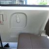nissan clipper-van 2019 CFJ1649002 image 23