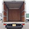 toyota dyna-truck 2016 -TOYOTA--Dyna TKG-XZU710--XZU710-0019814---TOYOTA--Dyna TKG-XZU710--XZU710-0019814- image 5