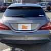 mercedes-benz cla-class 2016 -MERCEDES-BENZ--Benz CLA 117942--2N433005---MERCEDES-BENZ--Benz CLA 117942--2N433005- image 19