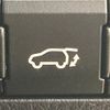 lexus rx 2020 quick_quick_DAA-GYL25W_GYL25-0022138 image 7