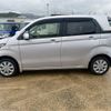 honda n-wgn 2014 CFJ1563441 image 6