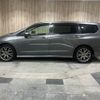 honda odyssey 2009 CFJ1719982 image 20