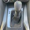 citroen ds5 2014 -CITROEN--Citroen DS5 ABA-B85F02--VF7KF5FVADS503598---CITROEN--Citroen DS5 ABA-B85F02--VF7KF5FVADS503598- image 14