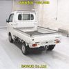 daihatsu hijet-truck 2019 -DAIHATSU--Hijet Truck S510P-0263398---DAIHATSU--Hijet Truck S510P-0263398- image 2