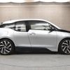 bmw i3 2017 quick_quick_1Z06_WBY1Z82050V909343 image 9