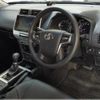 toyota land-cruiser-prado 2021 quick_quick_3BA-TRJ150W_0129828 image 3
