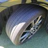 lexus is 2015 CFJ1675143 image 14