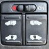 honda freed-spike 2014 -HONDA--Freed Spike DBA-GB3--GB3-1519841---HONDA--Freed Spike DBA-GB3--GB3-1519841- image 7