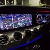 mercedes-benz e-class-station-wagon 2018 -MERCEDES-BENZ--Benz E Class Wagon 213242C--WDD2132422A476650---MERCEDES-BENZ--Benz E Class Wagon 213242C--WDD2132422A476650- image 22