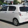 daihatsu mira-e-s 2014 -DAIHATSU 【群馬 581ｸ8088】--Mira e:s DBA-LA310S--LA310S-1050528---DAIHATSU 【群馬 581ｸ8088】--Mira e:s DBA-LA310S--LA310S-1050528- image 14