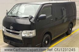 toyota hiace-van 2016 quick_quick_QDF-KDH201V_KDH201-0199336