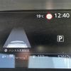 nissan serena 2019 -NISSAN--Serena DAA-HFC27--HFC27-056919---NISSAN--Serena DAA-HFC27--HFC27-056919- image 3