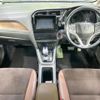 honda shuttle 2016 CFJ1564418 image 3