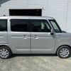 mazda flair-wagon 2019 -MAZDA 【名変中 】--Flair Wagon MM53S--108467---MAZDA 【名変中 】--Flair Wagon MM53S--108467- image 28