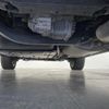lexus rx 2017 CFJ1578775 image 17