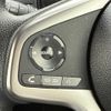 honda n-van 2023 -HONDA--N VAN 5BD-JJ1--JJ1-6007665---HONDA--N VAN 5BD-JJ1--JJ1-6007665- image 9