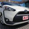 toyota sienta 2017 -TOYOTA--Sienta DBA-NSP170G--NSP170-7129359---TOYOTA--Sienta DBA-NSP170G--NSP170-7129359- image 26