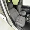 toyota sienta 2024 -TOYOTA--Sienta 6AA-MXPL10G--MXPL10-1147729---TOYOTA--Sienta 6AA-MXPL10G--MXPL10-1147729- image 14