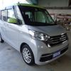 nissan dayz-roox 2018 -NISSAN--DAYZ Roox B21A--0386564---NISSAN--DAYZ Roox B21A--0386564- image 24