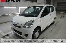 daihatsu mira-van 2015 -DAIHATSU--Mira Van L285V--0006951---DAIHATSU--Mira Van L285V--0006951-