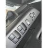 suzuki spacia 2017 -SUZUKI 【名変中 】--Spacia MK42S--191665---SUZUKI 【名変中 】--Spacia MK42S--191665- image 22
