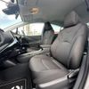 toyota prius 2019 -TOYOTA--Prius DAA-ZVW51--ZVW51-6138299---TOYOTA--Prius DAA-ZVW51--ZVW51-6138299- image 15