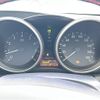 mazda axela 2010 -MAZDA--Axela DBA-BL5FW--BL5FW-116336---MAZDA--Axela DBA-BL5FW--BL5FW-116336- image 23