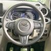 daihatsu cast 2019 -DAIHATSU--Cast DBA-LA260S--LA260S-0035889---DAIHATSU--Cast DBA-LA260S--LA260S-0035889- image 12