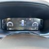 jeep compass 2022 -CHRYSLER--Jeep Compass 3BA-M624--MCANJPBB4NFA84398---CHRYSLER--Jeep Compass 3BA-M624--MCANJPBB4NFA84398- image 19