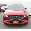 mazda cx-8 2018 -MAZDA--CX-8 3DA-KG2P--KG2P-122609---MAZDA--CX-8 3DA-KG2P--KG2P-122609- image 7