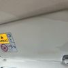suzuki every-wagon 2016 -SUZUKI--Every Wagon ABA-DA17W--DA17W-128022---SUZUKI--Every Wagon ABA-DA17W--DA17W-128022- image 20