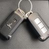 mitsubishi delica-d5 2012 -MITSUBISHI--Delica D5 DBA-CV2W--CV2W-0703204---MITSUBISHI--Delica D5 DBA-CV2W--CV2W-0703204- image 24