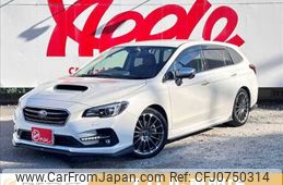 subaru levorg 2019 -SUBARU--Levorg DBA-VMG--VMG-033457---SUBARU--Levorg DBA-VMG--VMG-033457-